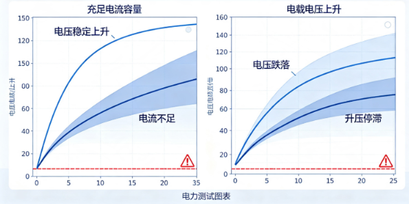 直流高压发生器现场选型避坑要点(图2) 直流高压发生器现场选型避坑要点(图2)